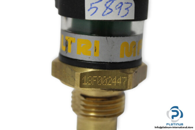 mp-filtri-13F002447-electrical-differential-indicator-new-3