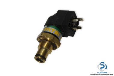 mp-filtri-13F002447-electrical-differential-indicator-new