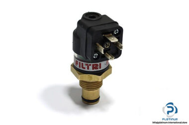 mp-filtri-13F002947-pressure-switch