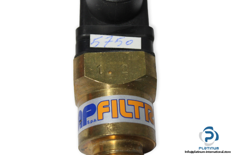 mp-filtri-DEA-12-X-A-50-P01-pressure-switch-used-2