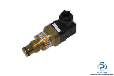 mp-filtri-DEA-12-X-A-50-P01-pressure-switch-used