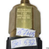 mp-filtri-FE25H1AP01-electrical-pressure-indicator-used-2