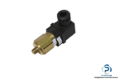 mp-filtri-FE25H1AP01-electrical-pressure-indicator-used