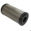 mp-filtri-MF1801M90NBP01-hydraulic-filter-(new)