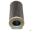 mp-filtri-cu250-m25n-262-replacement-filter-element-1