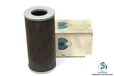 mp-filtri-CU250-M25N-262-replacement-filter-element