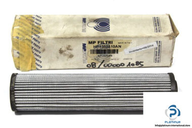 mp-filtri-HP-135-2-A10-AN-replacement-filter-element