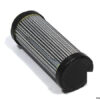 mp-filtri-hp0652a10anp01-replacement-filter-element-2