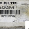 mp-filtri-hp0652a25an-replacement-filter-element-1