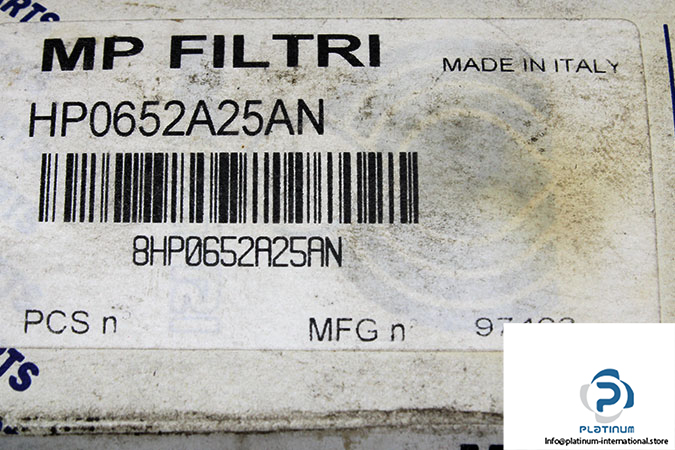 mp-filtri-hp0652a25an-replacement-filter-element-1