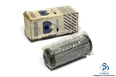 mp-filtri-HP0652A25AN-replacement-filter-element