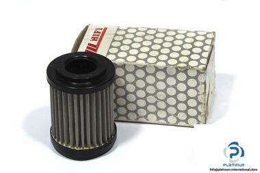 mp-filtri-MF-030-1M25NB-replacement-filter-element