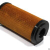 mp-filtri-MF1801P25NB-replacement-filter-element