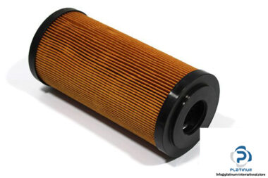 mp-filtri-MF1801P25NB-replacement-filter-element