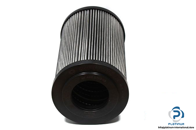 mp-filtri-mf4002a10hb-replacement-filter-element-1