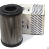 mp-filtri-MF4002A10HB-replacement-filter-element