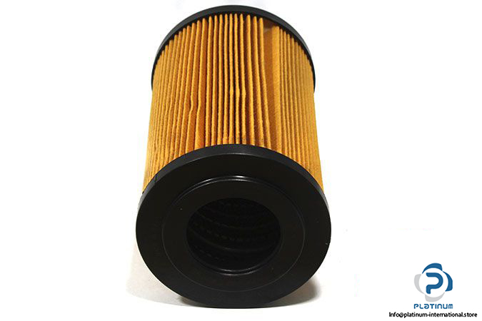 mp-filtri-mf4002p25nb-replacement-filter-element-1