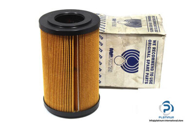 mp-filtri-MF4002P25NB-replacement-filter-element