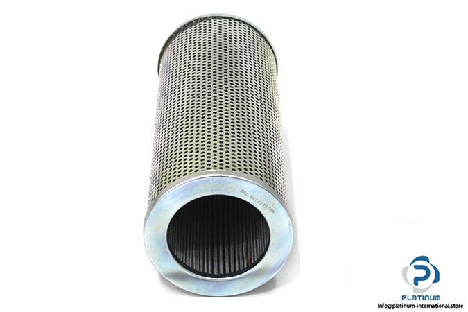 mp-filtri-mr2503a25a762-replacement-filter-element-1