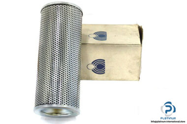 mp-filtri-MR2503A25A762-replacement-filter-element