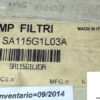 mp-filtri-sa115g1l03a-replacement-filter-element-4
