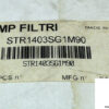 mp-filtri-str1403sg1m90-replacement-filter-element-3
