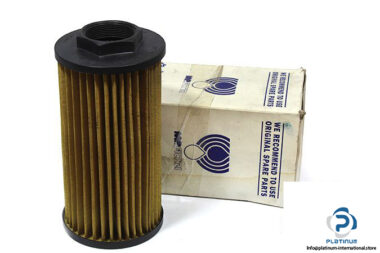 mp-filtri-STR1403SG1M90-replacement-filter-element