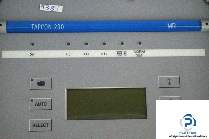 mr-TAPCON-230-voltage-regulator-(New)-1