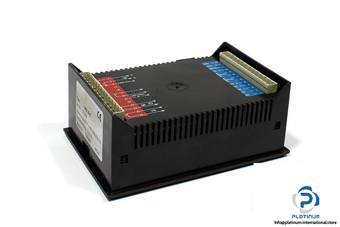 ms-35-e-temperature-controller-1