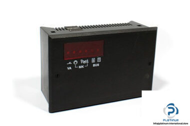 MS-35-E-temperature-controller