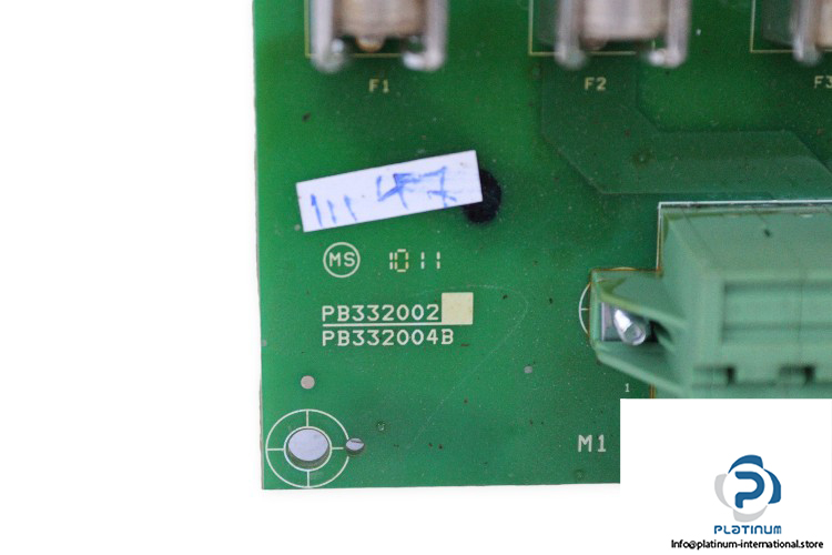 ms-AMP-PB332003B-circuit-board-(used)-1