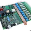 ms-AMP-PB332003B-circuit-board-(used)