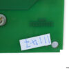 ms-AMP-PB332003B-circuit-board-(used)-2