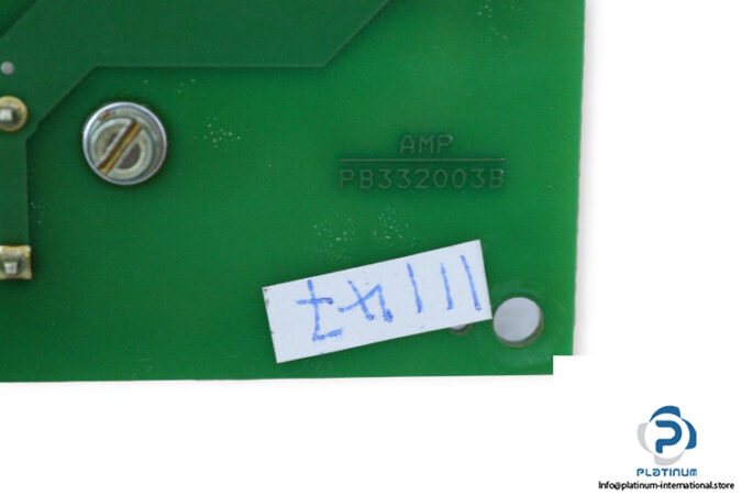 ms-AMP-PB332003B-circuit-board-(used)-2