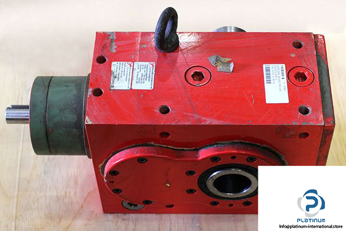 ms-graessner-ks40l-ratio-49-helical-bevel-gearbox-1