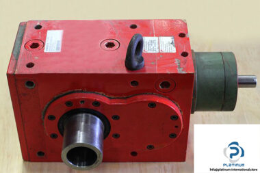 ms-graessner-KS40L-ratio-49-helical-bevel-gearbox