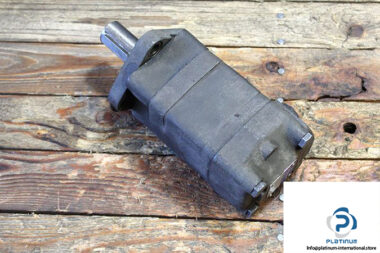 ms-hydraulic-ms-315-c_4_09_11-hydraulic-motor-1