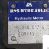 ms-hydraulic-ms-315-c_4_09_11-hydraulic-motor-3