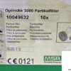 msa-10049632-particle-filte-cartridge-1