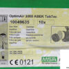 msa-10049635-chemical-filte-cartridge-1