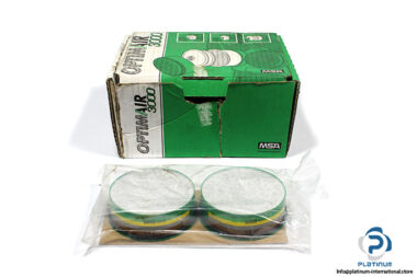 msa-10049635-Chemical-filte-cartridge