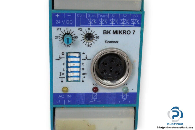 msc-BK-MIKRO-7-monitoring-system-(used)-1