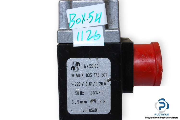 msm-WABX 035 F43 B01-electrical-coil-used-2