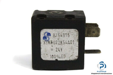 msm-xbkk022k54a01-solenoid-coil-1