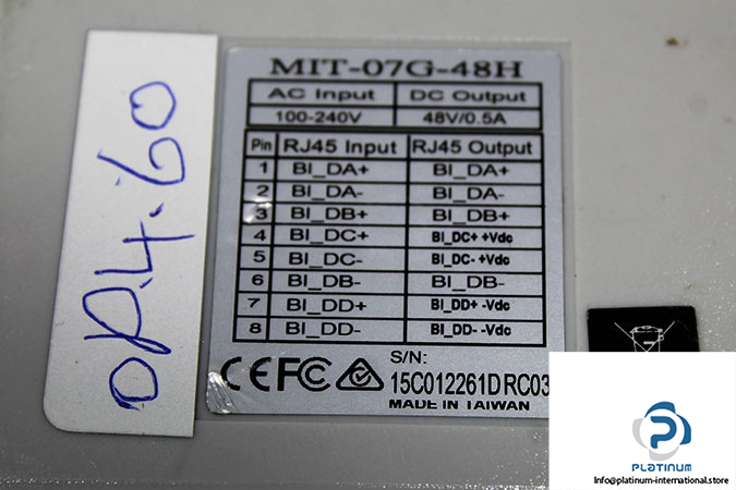 mstronic-mit-07g-48h-poe-injector-of-power-over-ethernet-2
