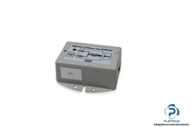 mstronic-MIT-07G-48H-poe-injector-of-power-over-ethernet