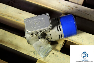 mt-TFP63D_4-PCA-brake-motor-used-1