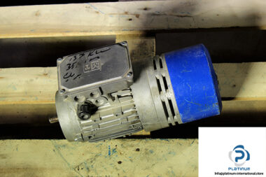 mt-TFP71B_4-PCA-brake-motor-used