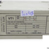 mte-limited-vt1-400-t-transformer-used-1