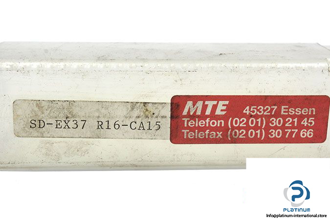 mte-sd-ex37-r16ca-15-tool-holder-1